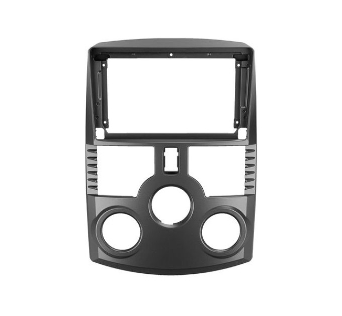 Перехідна рамка QBR Q1016 Toyota Rush J200, Daihatsu Terios 2006-2016