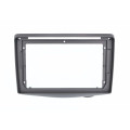 Перехідна рамка QBR Q1047 Toyota Vitz, Yaris, Echo 1999-2005