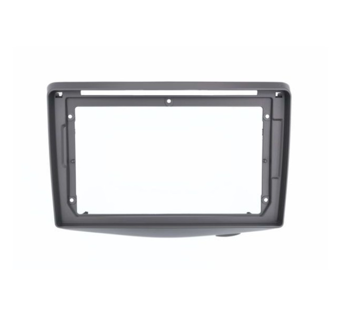 Перехідна рамка QBR Q1047 Toyota Vitz, Yaris, Echo 1999-2005