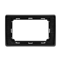 Перехідна рамка QBR Q1087 Renault Master, Opel Movano, Nissan NV400 2010-2019