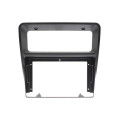 Перехідна рамка QBR Q1224 Mitsubishi Pajero, Montero, Shogun 1991-1999