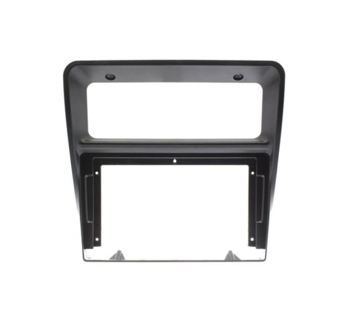 Перехідна рамка QBR Q1224 Mitsubishi Pajero, Montero, Shogun 1991-1999
