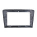Перехідна рамка QBR 0126-14 під Volkswagen Santana 2012+ (F1) 9 дюймів
