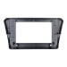 Перехідна рамка QBR 0203-35 під Skoda Superb 3 2015-2019 10 дюймів