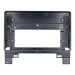 Перехідна рамка QBR 0300-13 під Honda XR-V 2023 10 дюймів