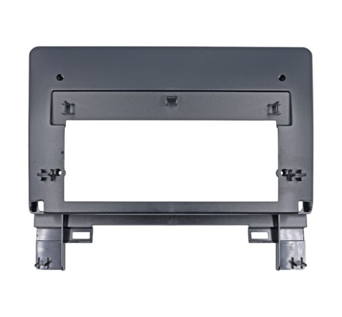 Перехідна рамка QBR 0300-13 під Honda XR-V 2023 10 дюймів
