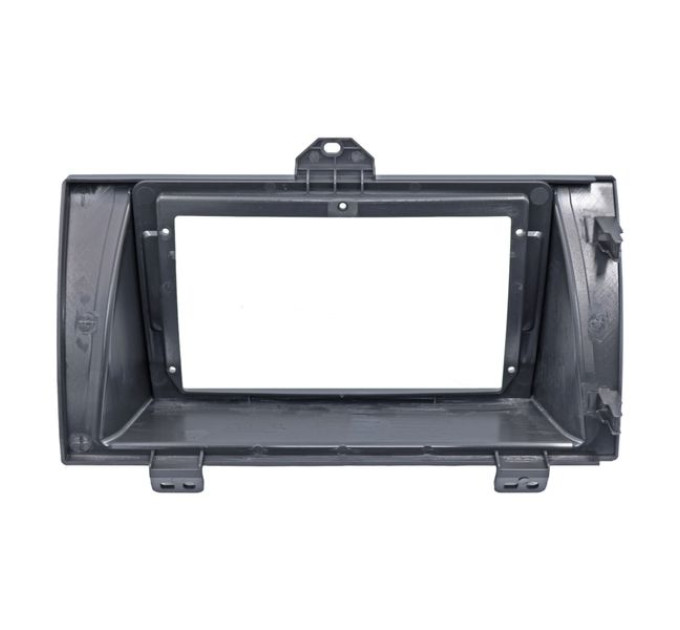 Перехідна рамка QBR 0312-50 під Honda Elysion 2004-2015 9 дюймів