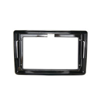 Перехідна рамка QBR 0369-02 під Honda City 2020+ 9 дюймів