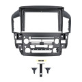 Перехідна рамка QBR 0481-68 під Lexus RX300 XU10 1997-2003 Toyota Harrier 1997-2003 9 дюймів