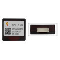 Адаптер CAN Toyota QBR TY0589 (XP RP5-TY-101)