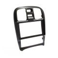 Перехідна рамка QBR 0723-82 під Hyundai Sonata EF 2001-2012 9 дюймів