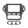 Перехідна рамка QBR 1108-16 під Ford Mondeo 4 2011-2014 (F2) 10 дюймів