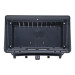 Перехідна рамка QBR 1156-82 під Ford Tourneo Courier 2013-2022 9 дюймів