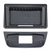 Перехідна рамка QBR 1156-82 під Ford Tourneo Courier 2013-2022 9 дюймів