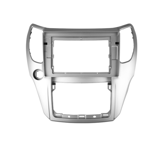 Перехідна рамка QBR 1808-16 під Great Wall Hover M4 1 2012-2017 10 дюймів