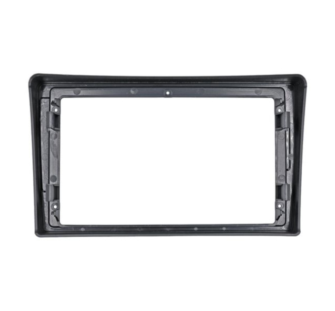 Перехідна рамка QBR 1835-82 під Great Wall Voleex V80 2011-2013 9 дюймів