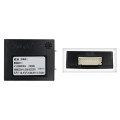 Адаптер CAN QBR BM3800 (Hiworld BM03.11)