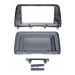 Перехідна рамка QBR 8017-68 під Lexus RX300 2019+ 10 дюймів