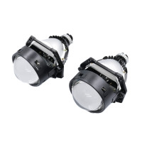Світлодіодні лінзи Taochis M8-PRO 6000K