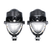 Світлодіодні лінзи Taochis M8-PRO 6000K
