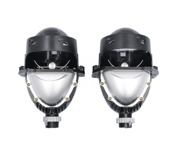 Світлодіодні лінзи Taochis M8-PRO 6000K