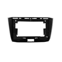 Перехідна рамка QBR Q0054 Volkswagen Passat (NMS) 2016-2018