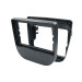 Перехідна рамка QBR Q0100 Chevrolet Malibu XL 2015-2020