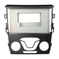 Перехідна рамка QBR Q0106 Ford Mondeo 2013+, Fusion 2013+