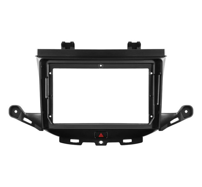 Перехідна рамка QBR Q0113 Buick Verano(GS) 2015+