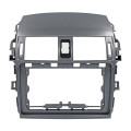 Перехідна рамка QBR Q0144 Toyota Corolla 2006-2013