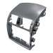 Перехідна рамка QBR Q0144 Toyota Corolla 2006-2013