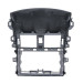 Перехідна рамка QBR Q0144 Toyota Corolla 2006-2013
