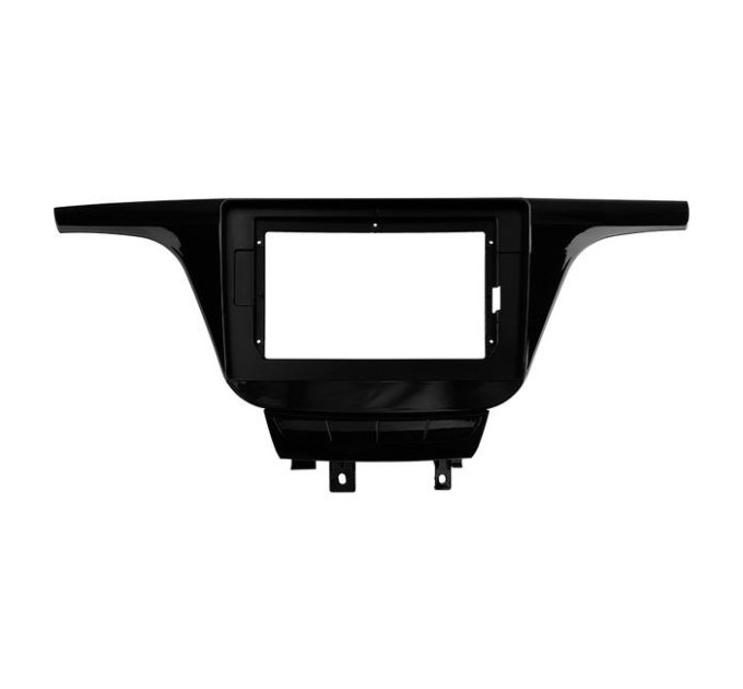 Перехідна рамка QBR Q0154 Buick GL8 2017+