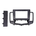 Перехідна рамка QBR Q0156 Nissan Teana 2008-2013