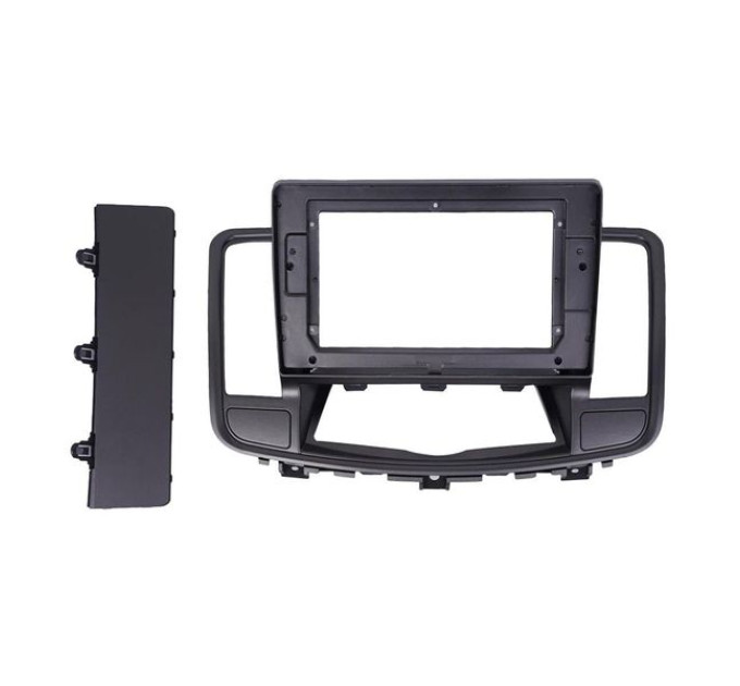 Перехідна рамка QBR Q0156 Nissan Teana 2008-2013