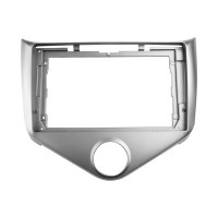 Перехідна рамка QBR Q0217 Chery Fulwin 2 2013+