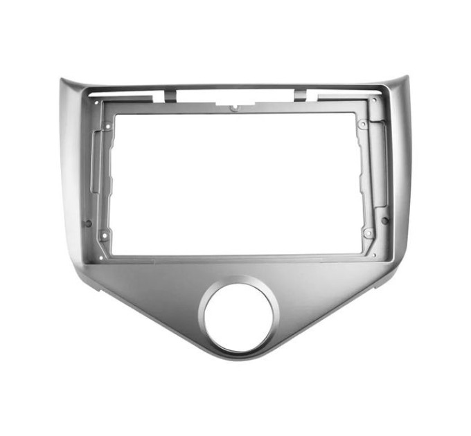 Перехідна рамка QBR Q0217 Chery Fulwin 2 2013+