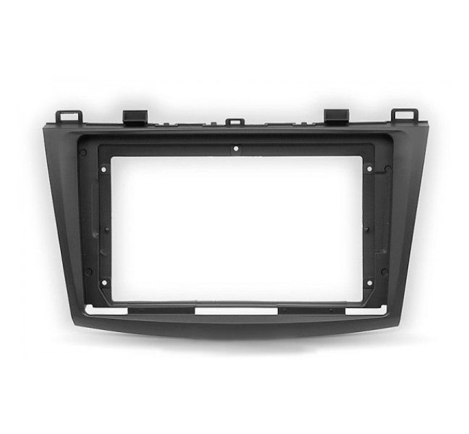 Перехідна рамка QBR Q0228 Mazda 3 2009-2013
