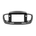 Перехідна рамка QBR Q0248 KIA Sorento 3 2014-2017