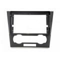 Перехідна рамка QBR Q0297 Chevrolet Epica 2006-2012