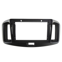 Перехідна рамка QBR Q0428 Daihatsu Mira 2013-2017