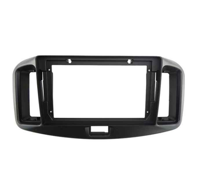 Перехідна рамка QBR Q0428 Daihatsu Mira 2013-2017
