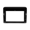 Перехідна рамка QBR Q0514 Suzuki Ertiga 2020+