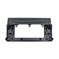 Перехідна рамка QBR Q0542-F2 Toyota RAV4 2019+ Перехідна рамка QBR Q0542-F2 Toyota RAV4 2019+