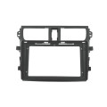 Перехідна рамка QBR Q0586 Suzuki Celerio, Cultus 2014+ (F1)