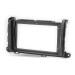 Перехідна рамка QBR Q0637 Toyota Sienna 3 XL30 2010-2014