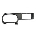 Перехідна рамка QBR Q0679 Hyundai i10 2020+