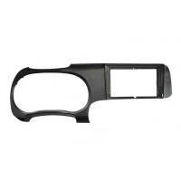 Перехідна рамка QBR Q0679 Hyundai i10 2020+