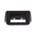 Перехідна рамка QBR Q0731 Hyundai Santa Fe TM 2020+