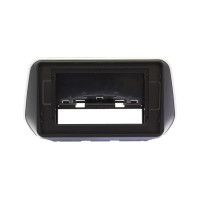 Перехідна рамка QBR Q0731 Hyundai Santa Fe TM 2020+